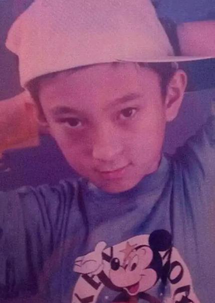 王思聪四年前跟孙一宁在一起过吗,王思聪后来和孙一宁关系好了嘛