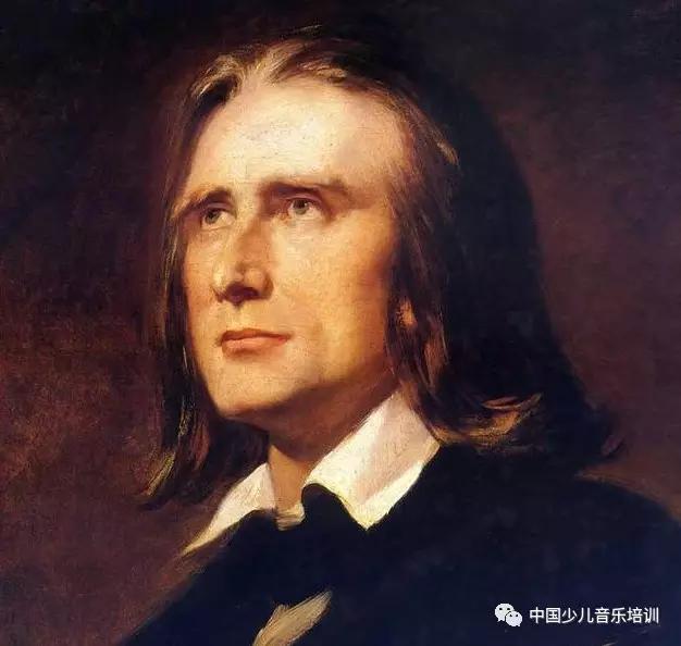 10位钢琴大师练琴心得,钢琴界公认的17个练琴好习惯