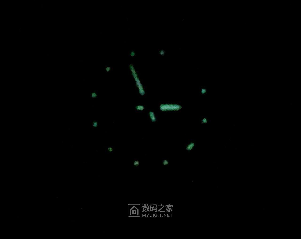 卡西欧开箱,卡西欧casiolcw-m300说明书