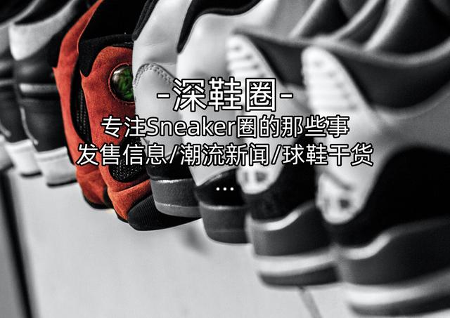 reebok锐步艾弗森,reebok锐步鞋艾弗森