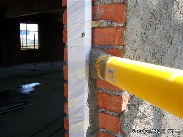 窗户缝用填缝剂还是水泥,门窗填缝用什么水泥最好