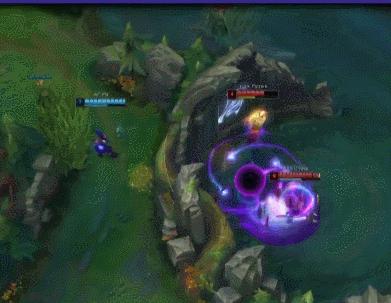 lck十周年众神归位deft,2020lckdeft