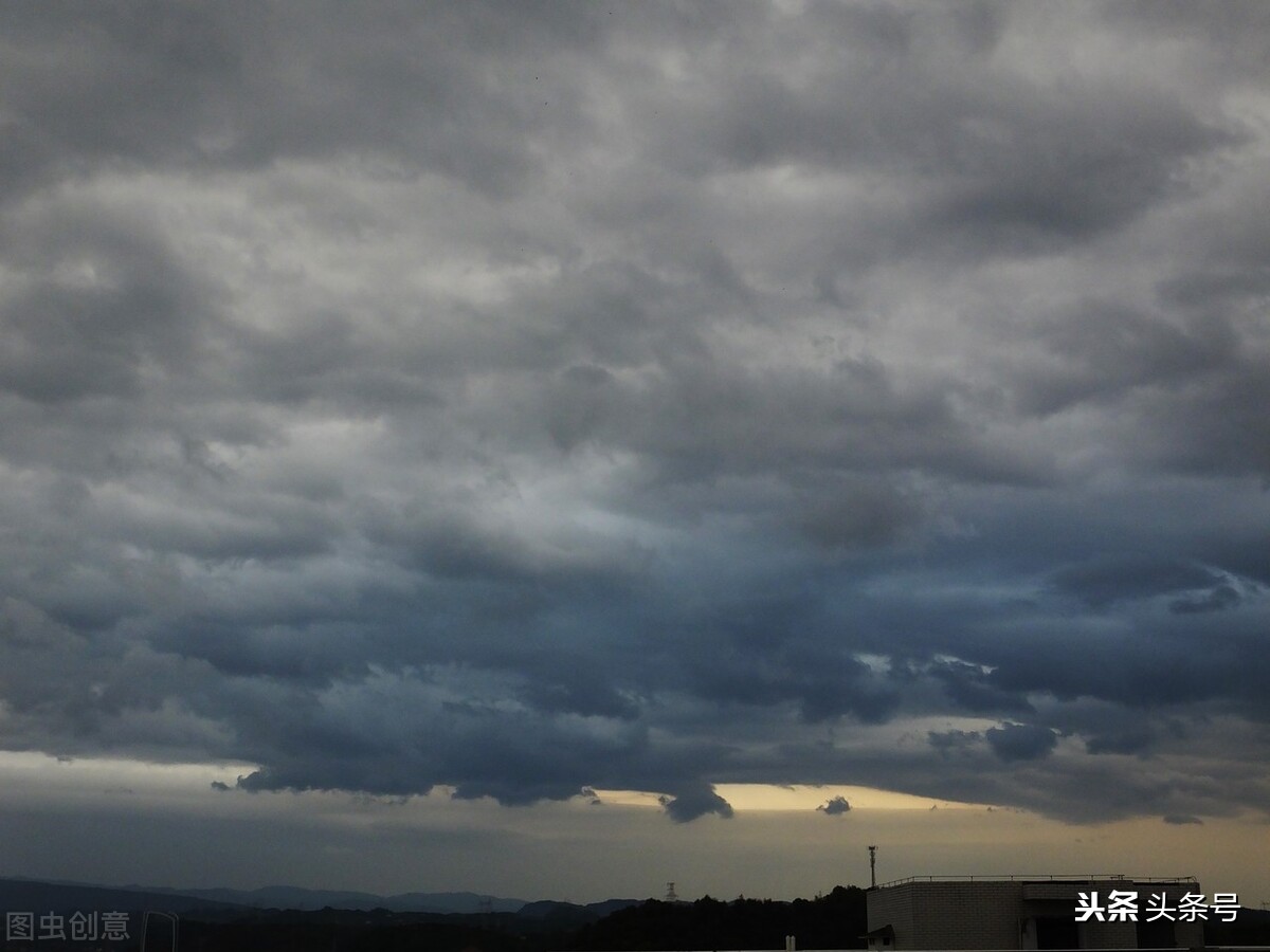 作为一个大专生很迷茫,我是一个平庸的大专生该干嘛
