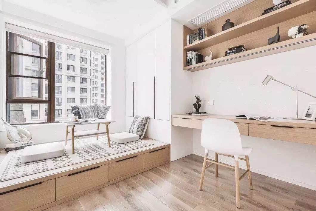 房地产外观抄袭,中国房地产飘窗设计