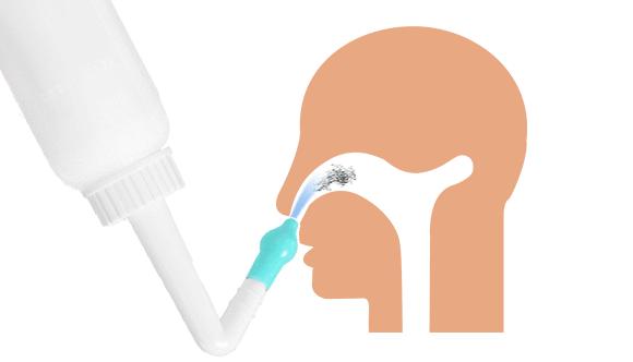 大人小孩都能喷的鼻炎喷剂,儿童用的鼻炎喷雾有哪些