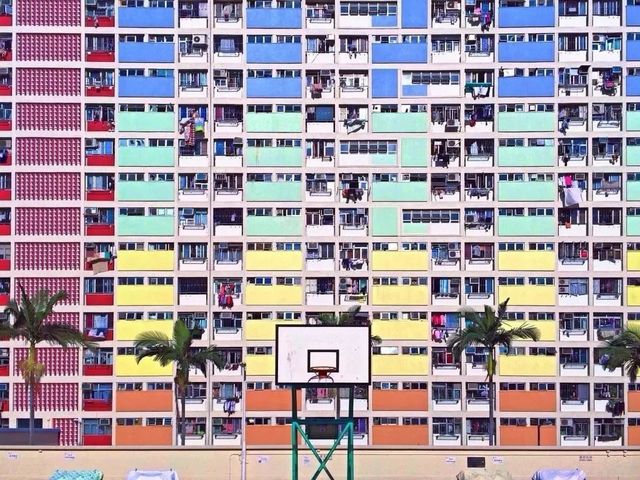 深圳人去香港一日游攻略,从深圳去香港最划算攻略