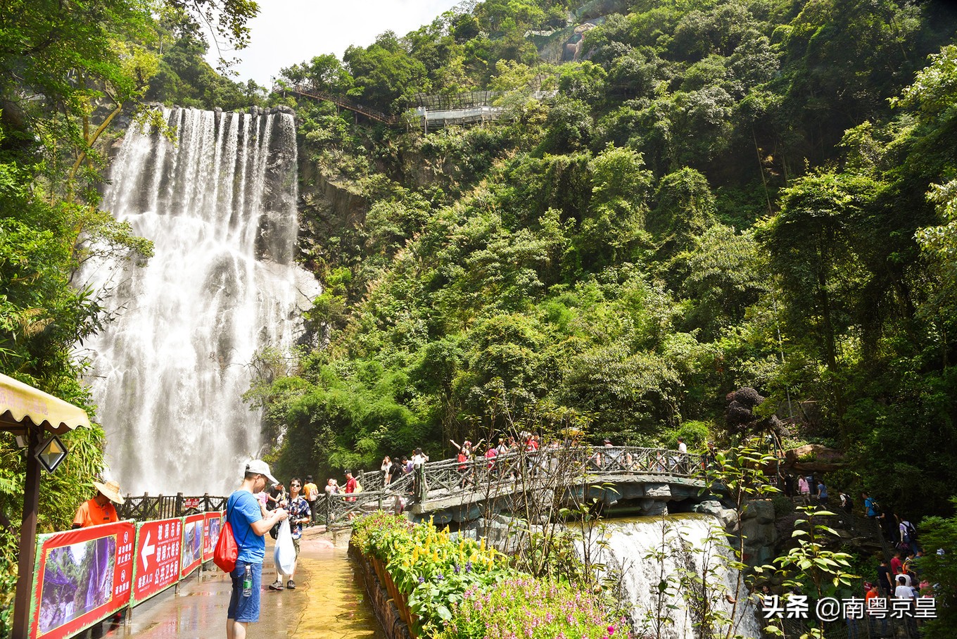漂流大峡谷古龙峡,古龙峡玻璃大峡谷云天玻霸漂流
