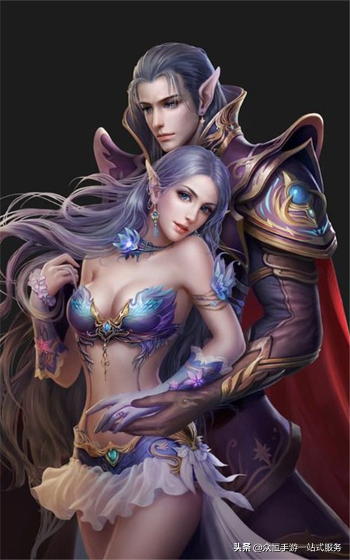 游戏推广员累吗,游戏推广员日常工作