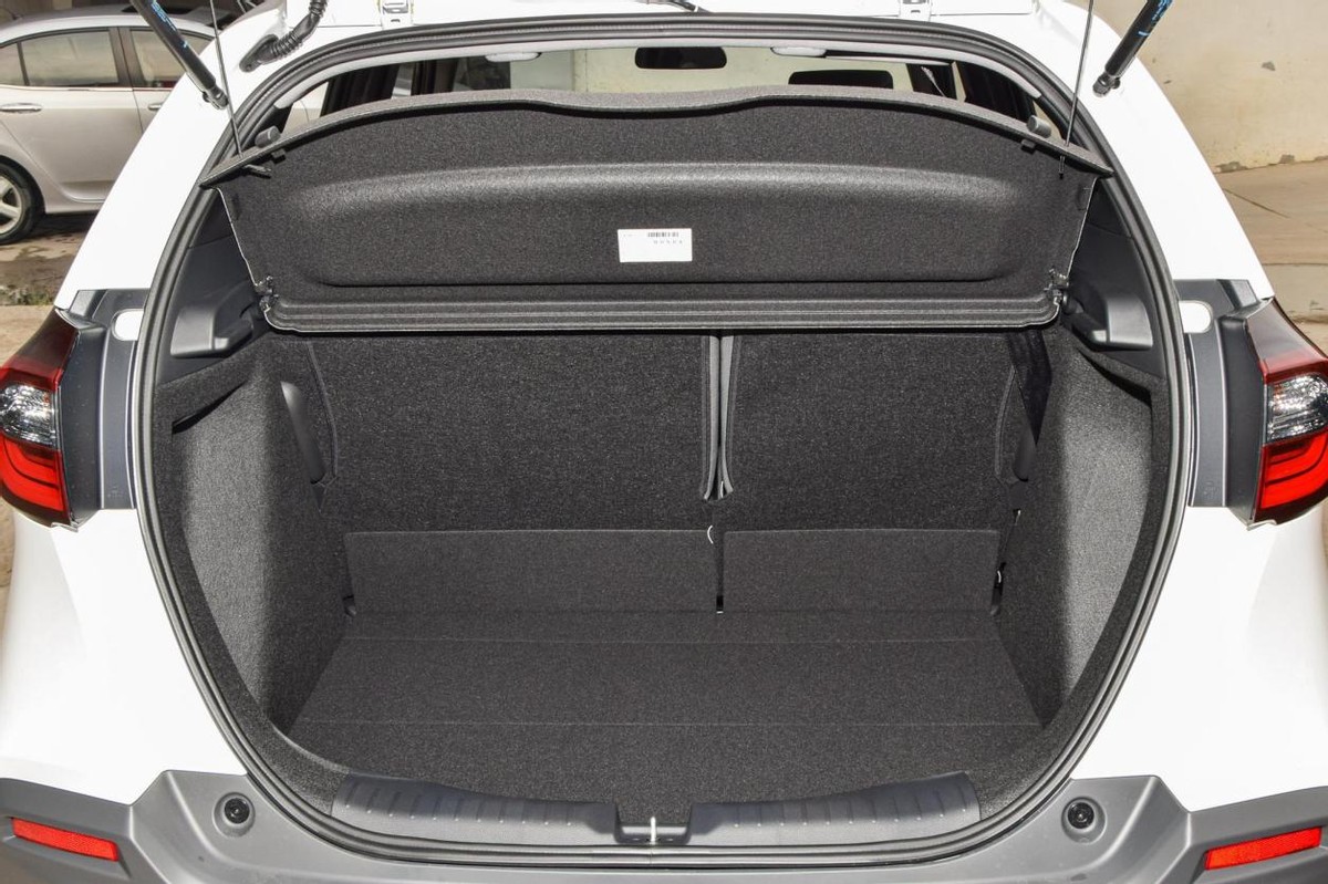 本田飞度销量下滑原因,新款本田飞度值不值得购买