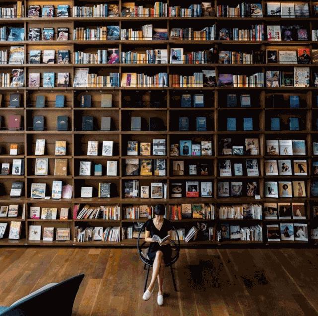 40个好消息,54个好消息