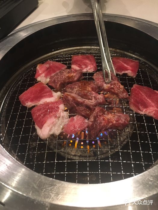 京都穿汉服,去京都穿什么汉服好看