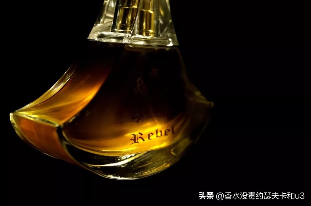 保罗古龙香水男士,亨利男士香水