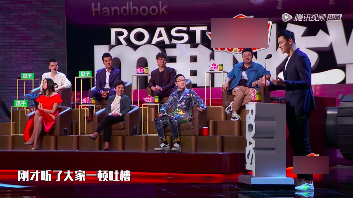 孙杨喊话霍顿完整视频,霍顿式闹剧孙杨霸气回应