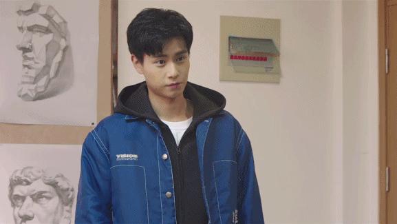 冬日软妹穿搭,一言不合就能卖萌