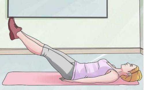 怎么查体判断髌骨软化,髌骨软化是发炎还是磨损