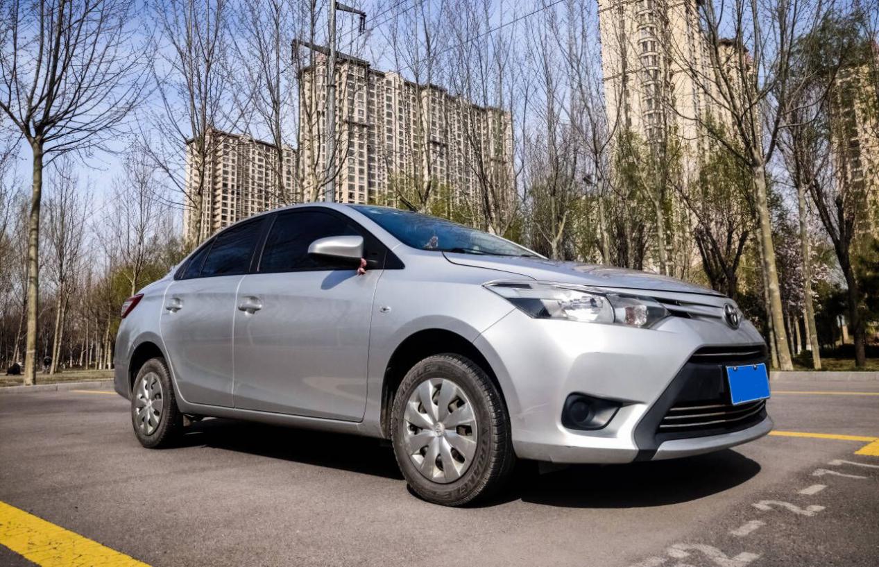 丰田威驰质保多长时间,丰田威驰节油