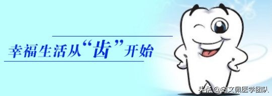 女性备孕助孕食谱大全,女性备孕吃什么助孕