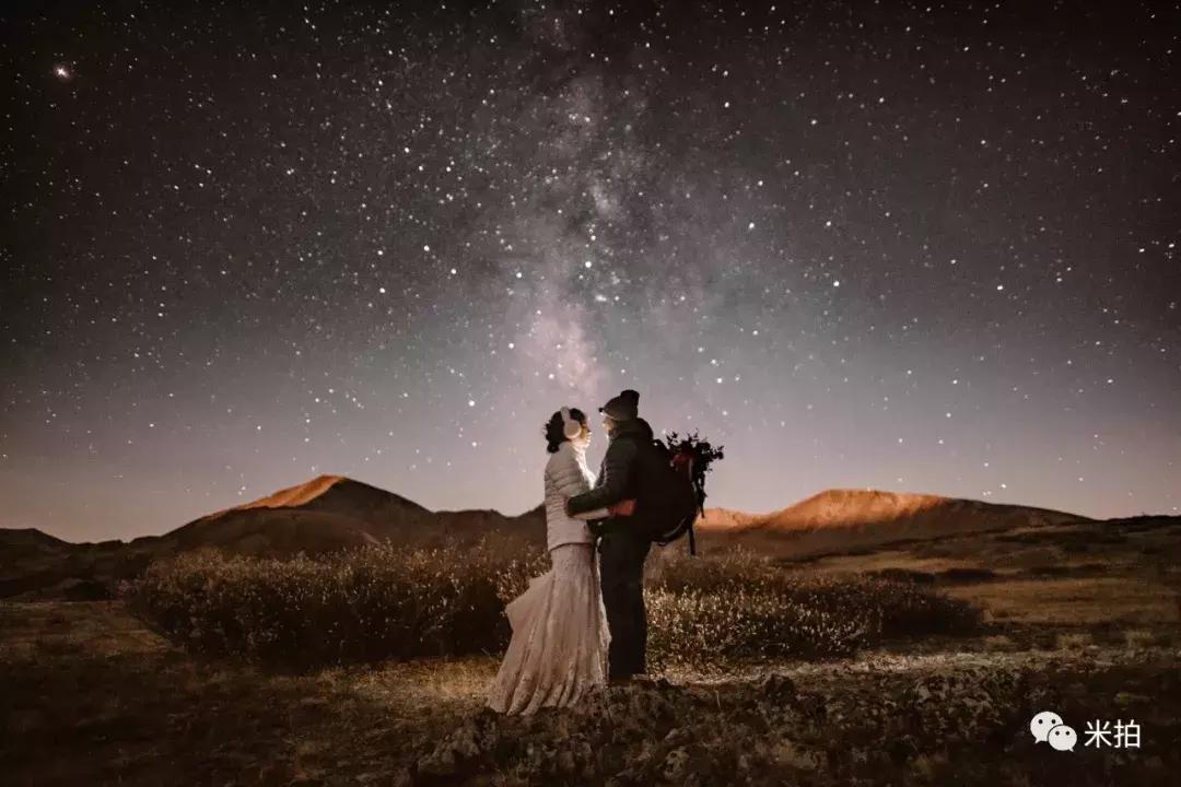 2018年最漂亮的缎面婚纱图片,十大婚纱摄影排行图片欣赏