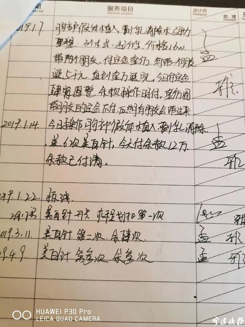 女子和闺蜜做试管,宁波有做假体隆胸的姐妹吗