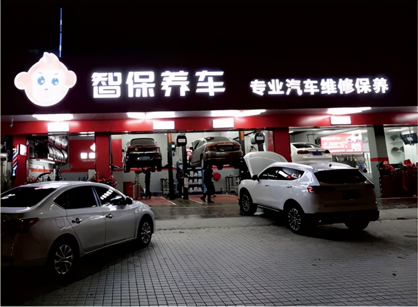 美嘉壳代理机油好做吗,美嘉壳润滑油和国产润滑油哪个好