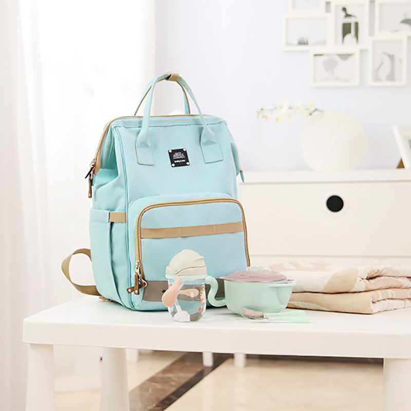 十款值得买的真皮手拿包,进口尼龙包品牌排行榜