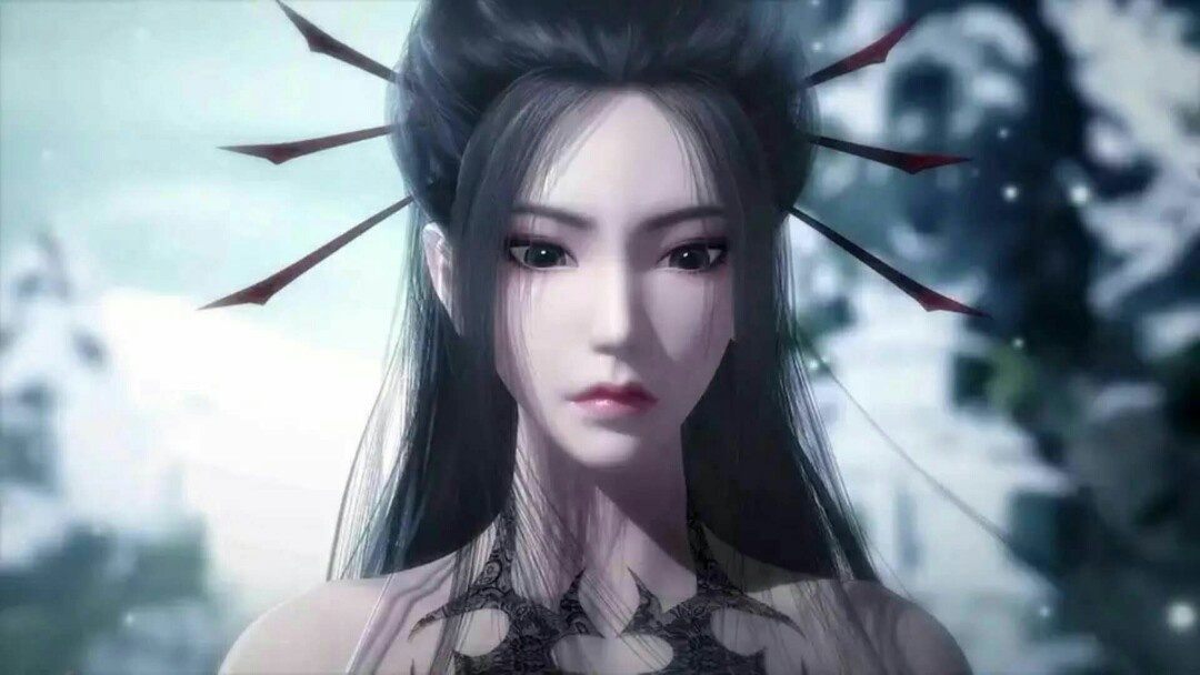 【推书】十本都市异能、玄幻小说推荐给大家