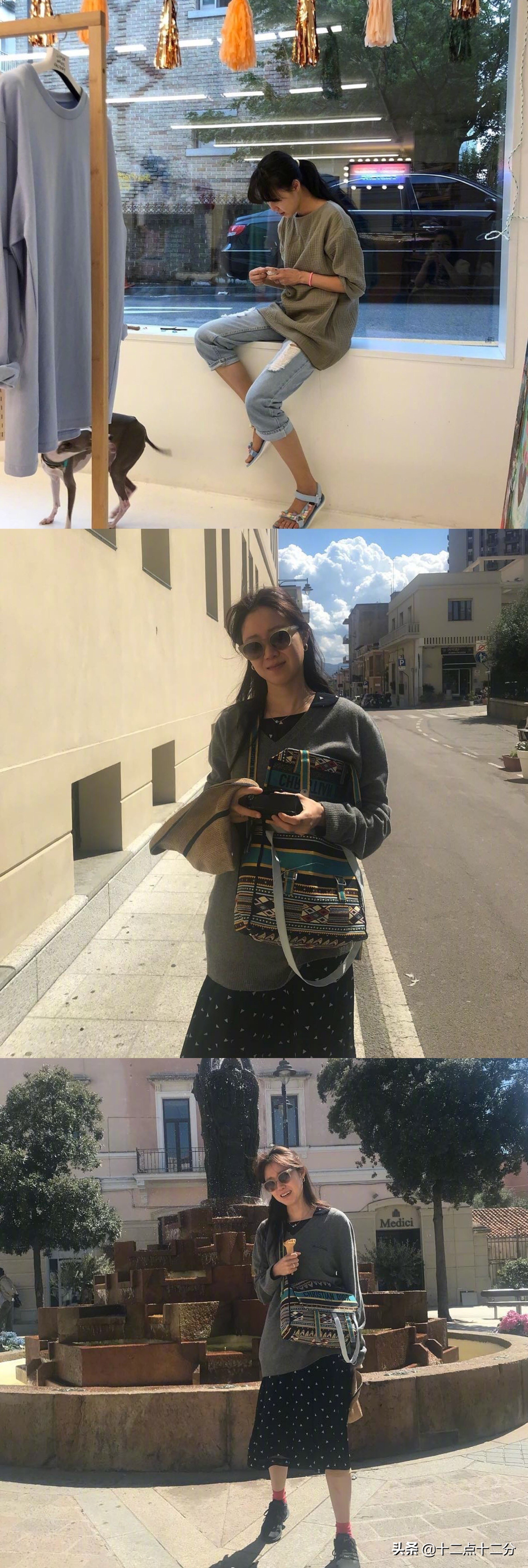 关于孔孝真的韩剧,孔孝真最好看的韩剧