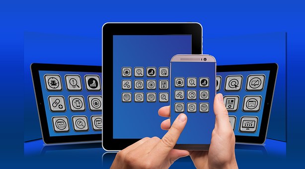 小米投屏开启无障碍权限,小米手机哪款有投屏功能