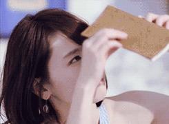 佟丽娅没骗人！韩束精华水抗老保湿效果好厉害，国产品牌太给力了