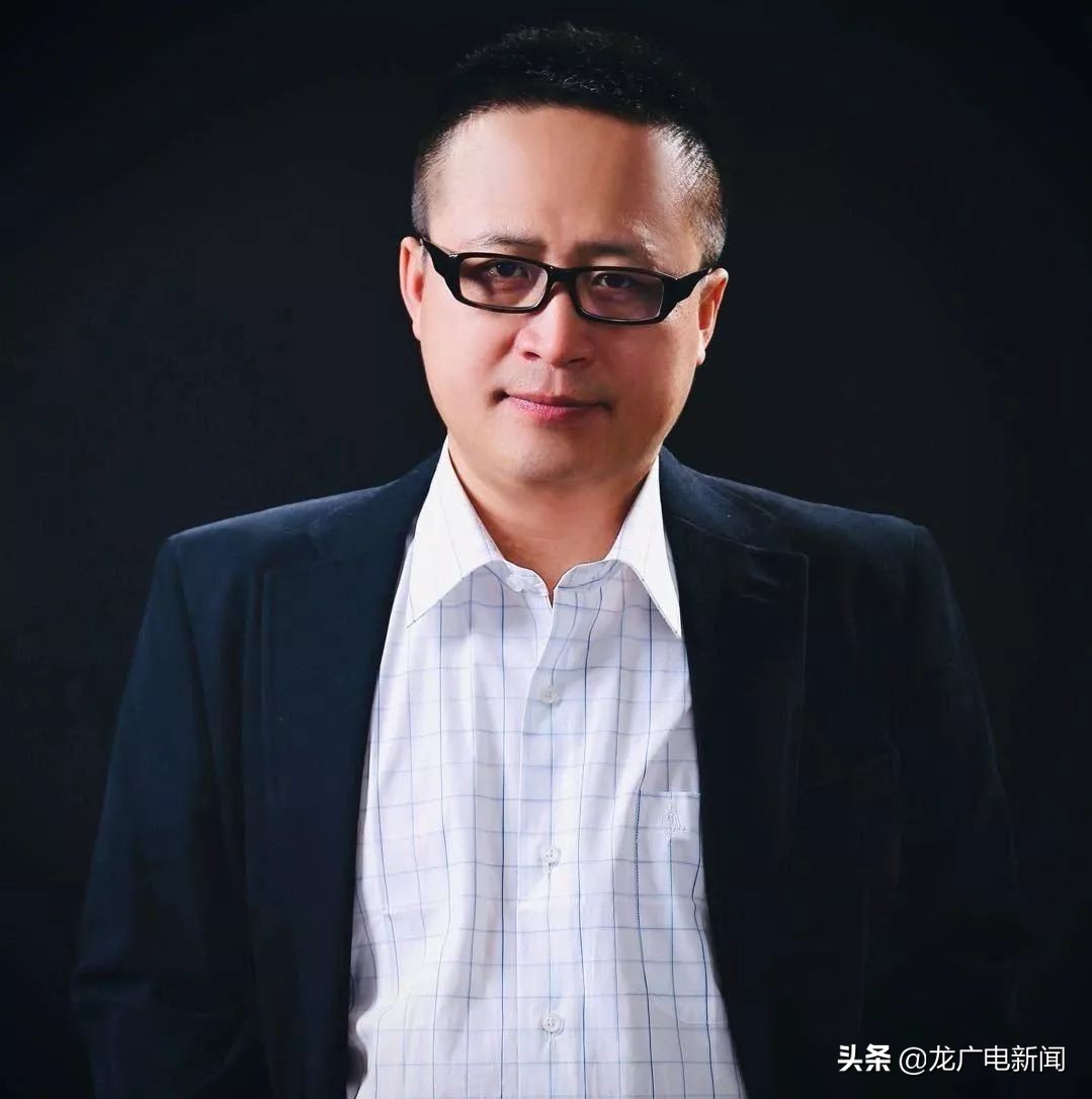 「视频」等你回家！听到这首歌瞬间泪奔～致敬白衣逆行的你