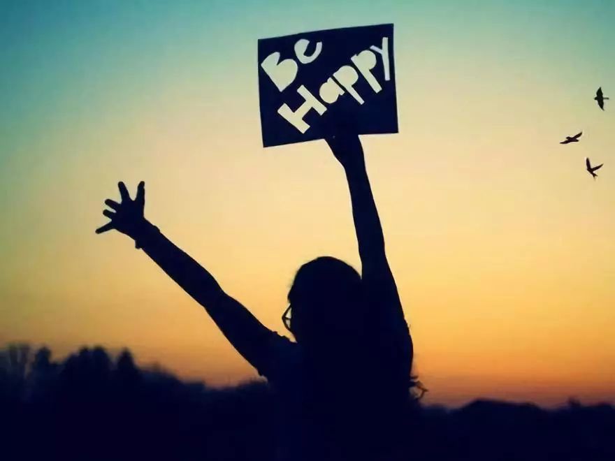 孩子痛苦哭了到最后自己说不哭,孩子想哭的时候就让他尽情的哭吧