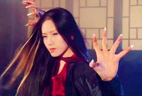 九阴真经的两个BUG，梅超风可以大杀四方，为什么郭襄学不会？