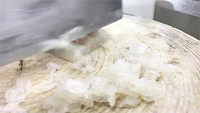 十年老店撩翻盐步人，花30+元就能吃撑！