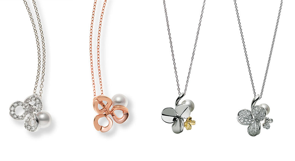 日本皇室罕见珠宝品牌,日本珍珠珠宝品牌有哪些