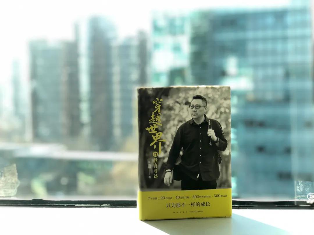 62年前，几个年轻人恶作剧让汽车“飞”上屋顶，学校的反应绝了