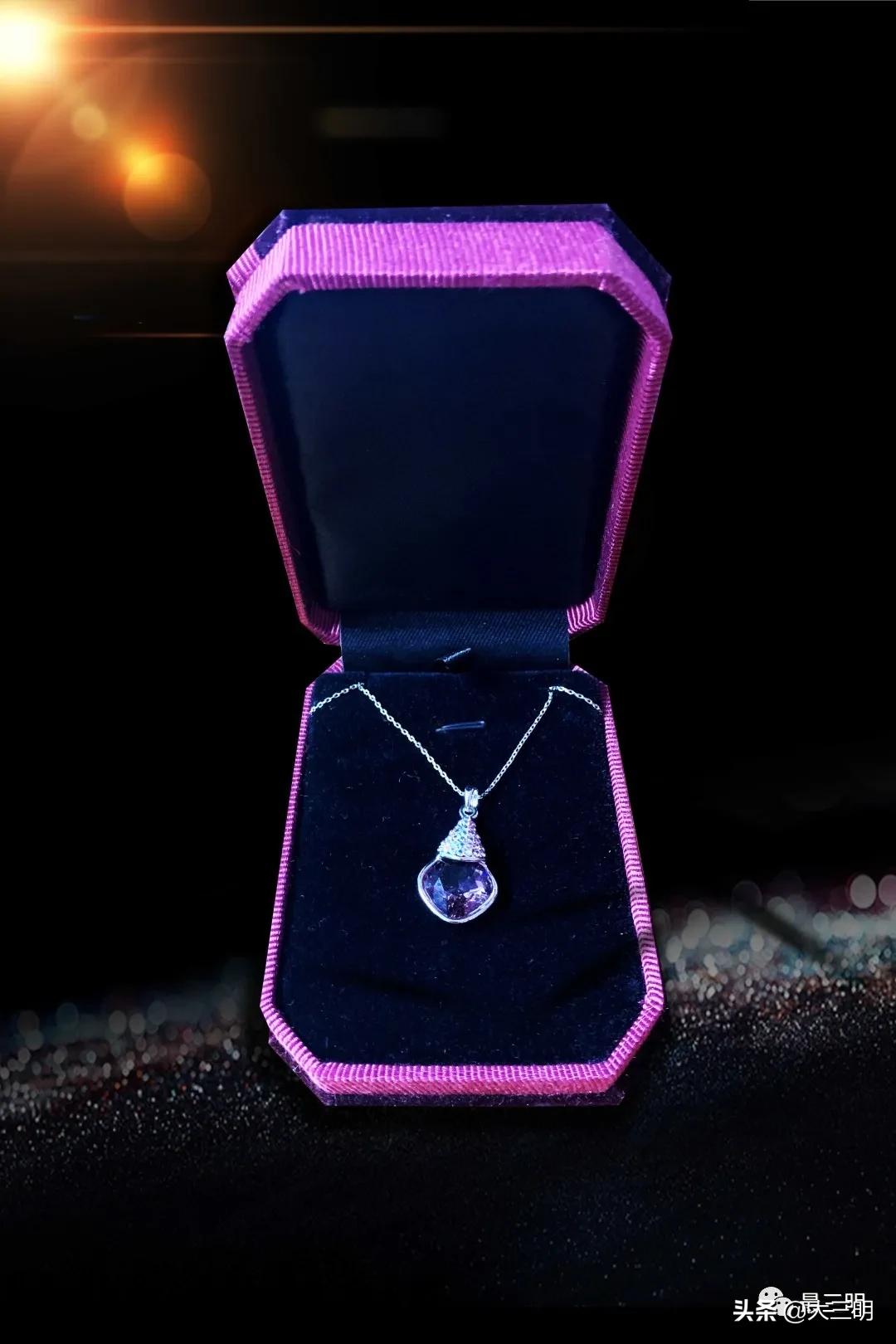 三明小酒馆哪家最好,三明微醺小酒馆