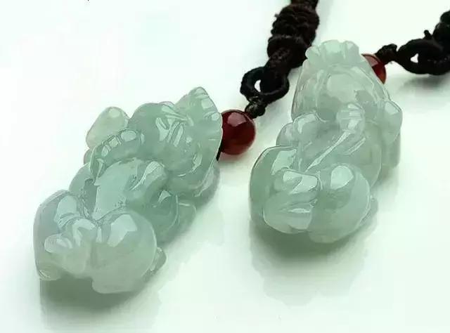 貔貅的深度含义,貔貅真的有那么多讲究吗