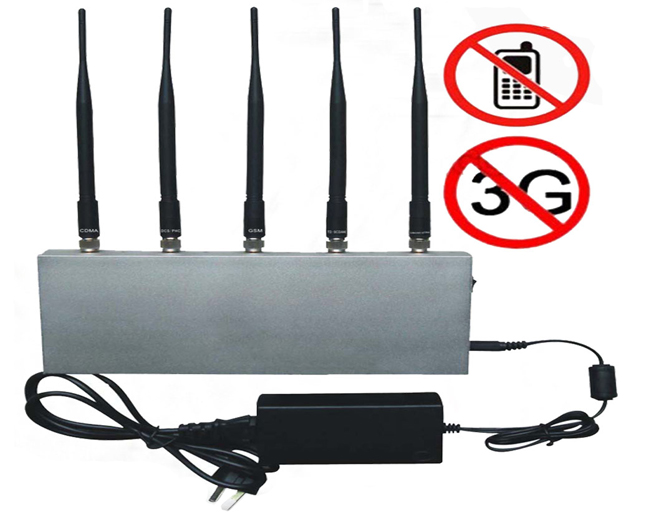 高考屏蔽仪怎么使用,高考屏蔽器能屏蔽所有信号吗