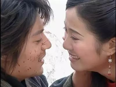 盘点那些最虐心的cp,最遗憾的几对cp