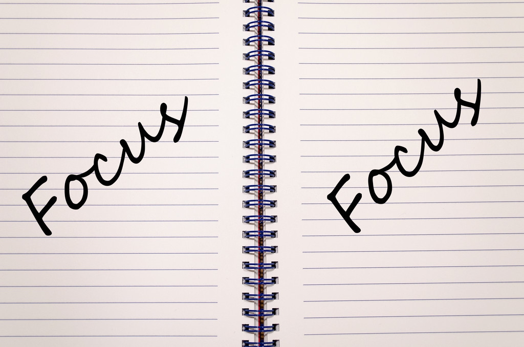 2022中考必背英语单词3500完整版,初中常用英语短语526个