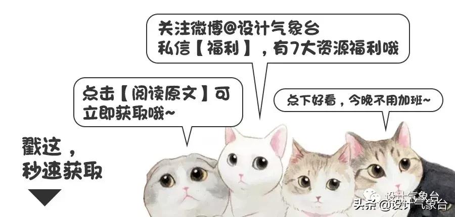 lumion和su的插件,su和lumion联动插件