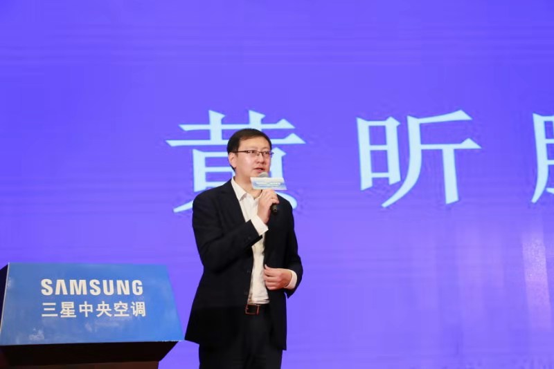 三星中央空调西安店,三星中央空调西北区