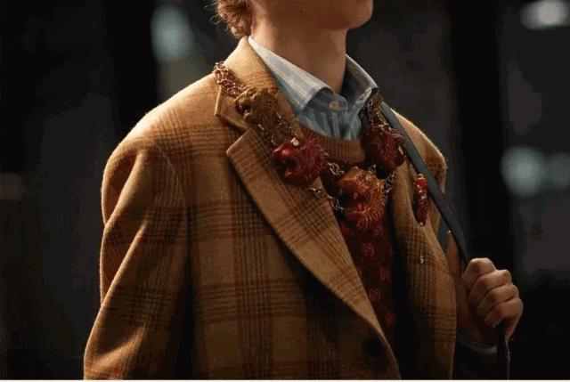 lv老虎包,哈尔滨动物园虎头包