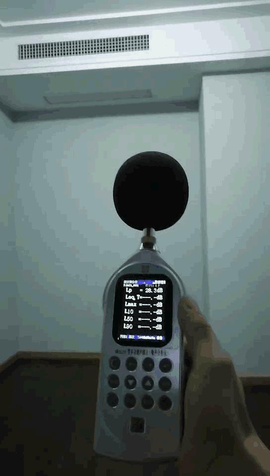 深日电梯工程,深日电梯降噪潍坊