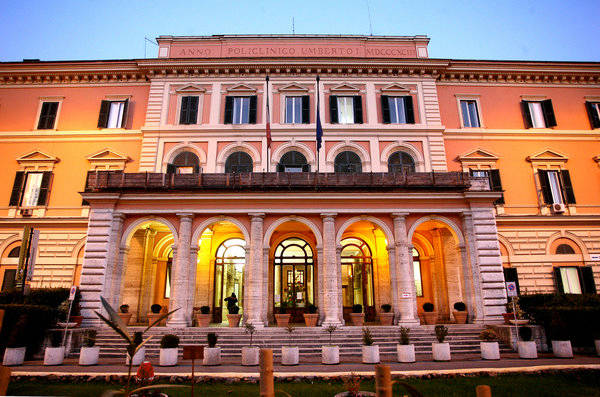 拥有700多年校史的罗马大学，是所怎样的大学？