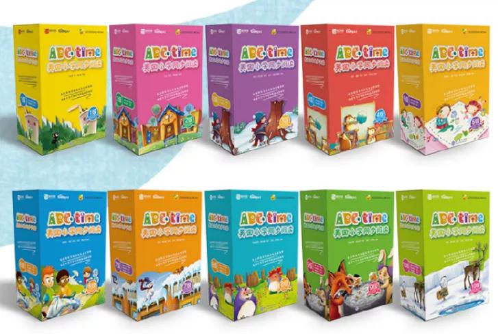 raz怎么读效率高,raz如何从跟读到自己读