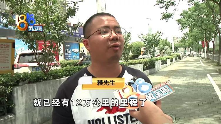 买二手宝马7系买几年的比较合适,二手宝马七系价格