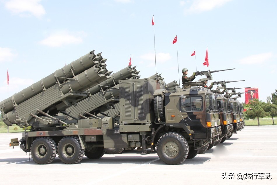 中东国家为什么联手对付约旦,约旦国王重申将坚定支持巴勒斯坦