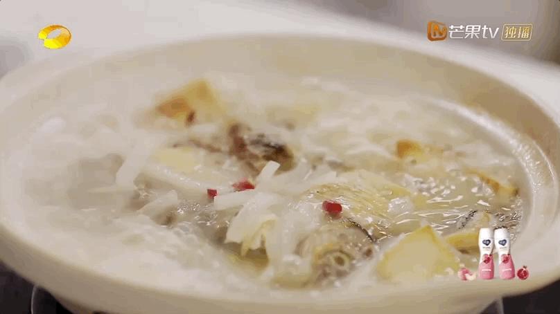 有哪些很好看的美食纪录片,2021必看十部电视剧美食