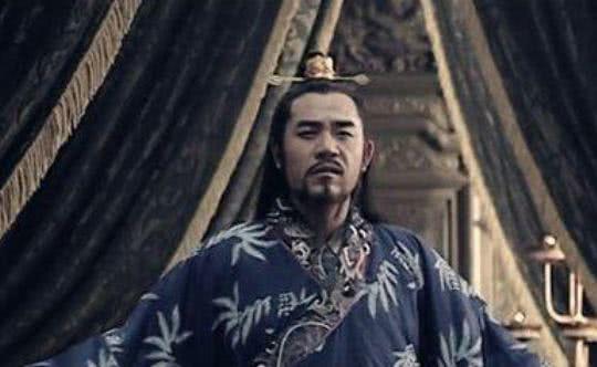 李时珍秘方丹药,李时珍炼丹